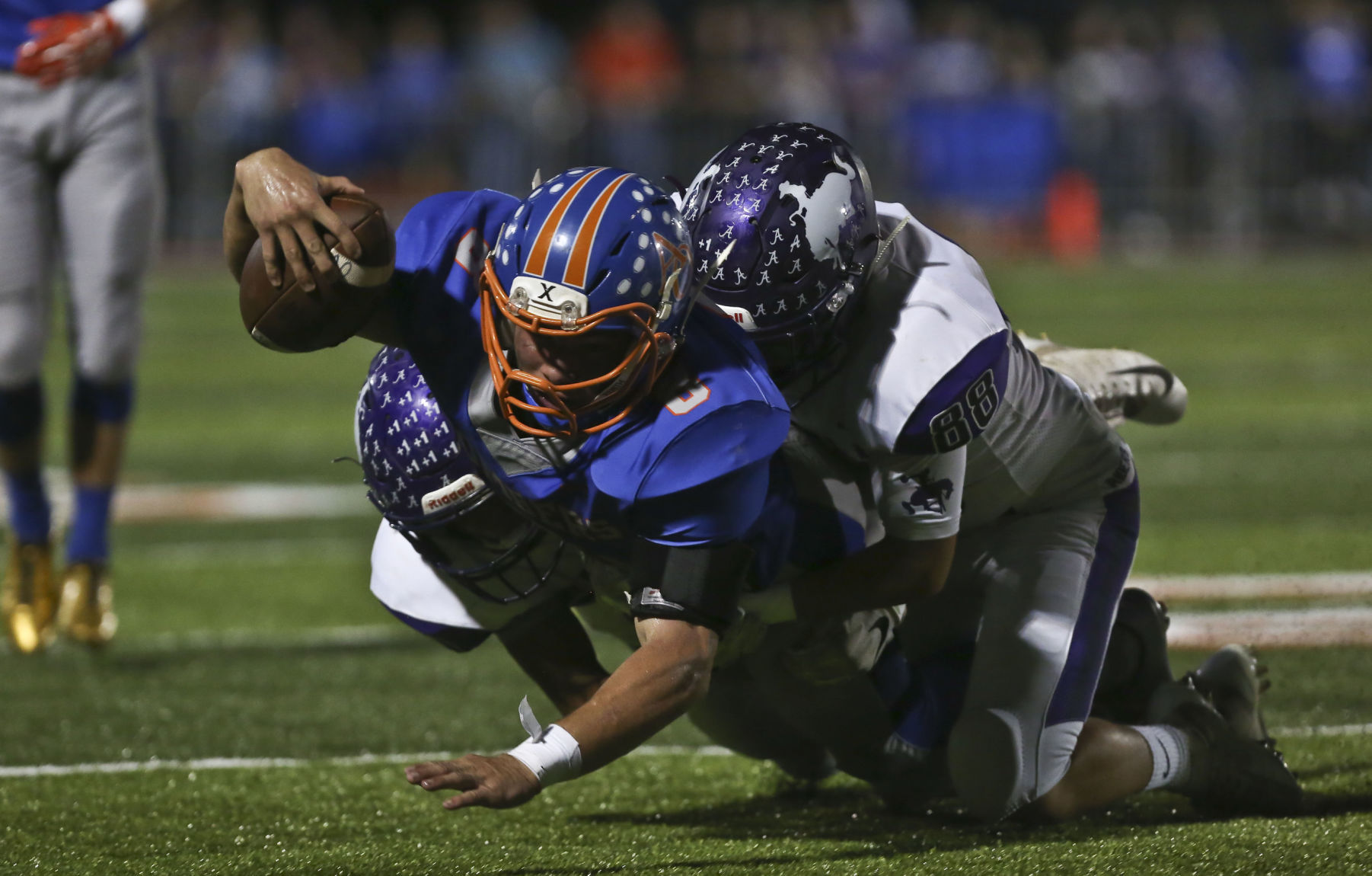 Football Argenta Oreana Arcola 5 10.05.18.JPG